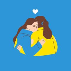 Гуманітарне реагування avatar