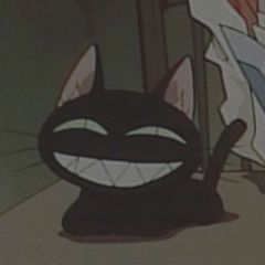 Сетка по аниме| anime net avatar