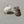 hamster confessions avatar
