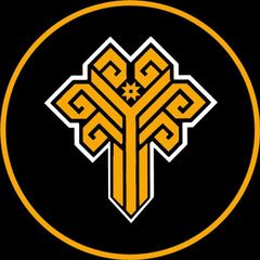 Чат BulCoin community avatar