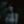 horror games & films confession avatar