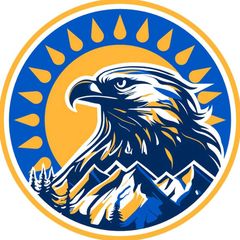 KZ Insider avatar