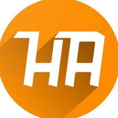 🇪🇹 FREE INTERNET 🇪🇹 avatar