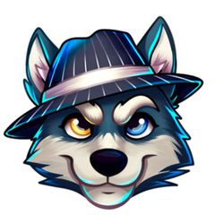 TokenTappers avatar