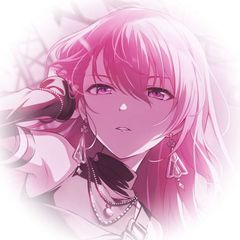 ‹ .’ 𝒮 𝙚𝙠𝙖𝙞 𝒞 𝙡𝙪𝙗 ⁝⁝ ⤿ ︎︎︎︎꒰ mutual PR ᛝ avatar