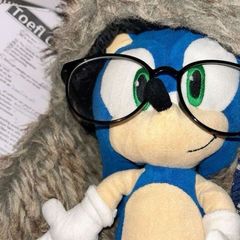gotchhyqwe avatar