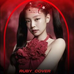 𝙍𝙐𝘽𝙔🌹 avatar