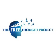 The Free Thought Project avatar
