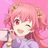 .ᯏ ｡ 𝓨𝗈𝗎𝗋 𝗋𝗂𝗌𝗂𝗇𝗀 𝗌𝗍𝖺𝗋 ! ♡゙