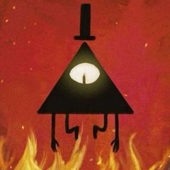 EVENT!𔔀..𝑇ℎ𝑒 𝐴𝑢𝑡ℎ𝑜𝑟 ⊹⛧ avatar