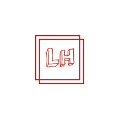 آموزش لاراول | LaravelHub avatar
