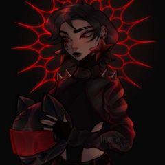 𓍢𓏲𖥻˒ִ࣪ Эⲃⲟⲗюцυя ӄꤌрተ | 13 карт ۟ ۫ 𓍣⃕ avatar