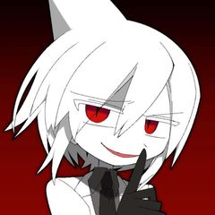 Х3х инфо ',) avatar