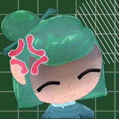 ೀ 𓂃 ₊ ׄ 𝑳𝒐𝒂𝒏 𝑺𝒉𝒂𝒓𝒌'𝒔 𝑳𝒂𝒊𝒓 avatar