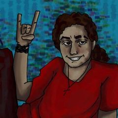 Брутальные мужички avatar