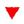 dissidentby avatar