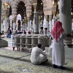 صدقةٌ جارية 🤍🕊. avatar