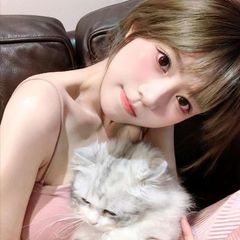 ❤️少女社🅥偷拍/萝莉/大学生 avatar