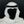 فُصْحَى avatar