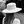 White Hats √ avatar