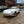 KALASH CARS avatar