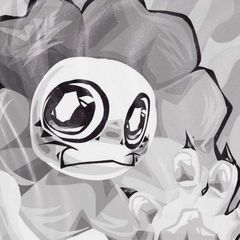 @ VINTAGE WORLD 0_0 avatar