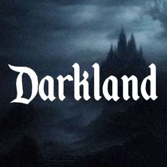 Darkland avatar