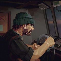 Doesn't matter. avatar