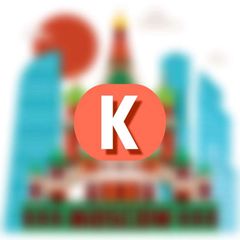 Королёв 360° avatar