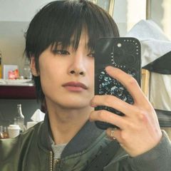 espr.jeong avatar