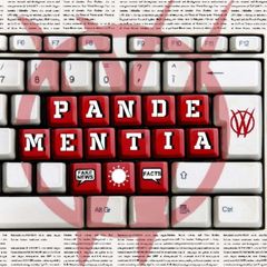 PANDEMENTIA news e scienza senza censura avatar
