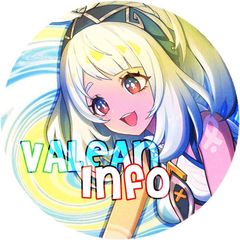 𝒱𝒜𝓛𝓔𝒜𝒩 ⇄ заморозка avatar