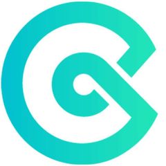 CoinEx English avatar