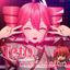 🥖🖍| TetoKasaneConfession Avatar