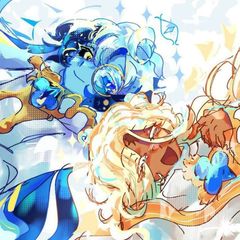 [НАБОР В АДМ] ⋆˚࿔ 𝓼𝓱𝓪𝓭𝓸𝔀𝓿𝓪𝓷𝓲𝓵𝓵𝓪 𝓬𝓯 𝜗𝜚˚⋆ avatar
