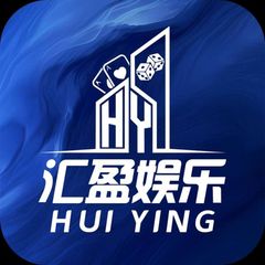 汇盈官方客服澳门-体育-电竞电子推单 avatar