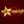 Starlight26 Channel avatar