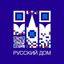 Русский дом в Тунисе/La Maison Russe en Tunisie/ البيت الروسي في تونس Avatar