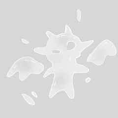 Banka (DARKUSHA) 18+ avatar
