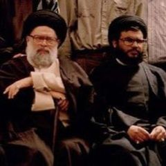 عيون حسون | 3younhassoun avatar