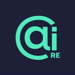 Re-Digest avatar
