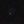 world3 avatar
