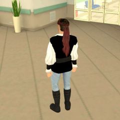Xatka Pvp #gvm avatar