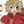 dandy world find a team avatar