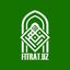 Fitrat.uz Avatar