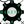 ITS DIGITAL LAB avatar