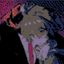 —soushin daily Avatar