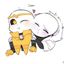 CREAM CONFESSION! Avatar