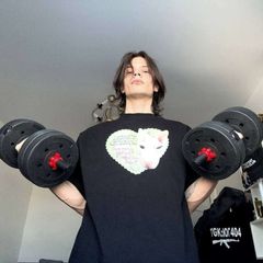 For UG404 avatar