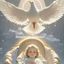 Amanecer Celestial Católico Tradicional #reconquistatupatria Avatar
